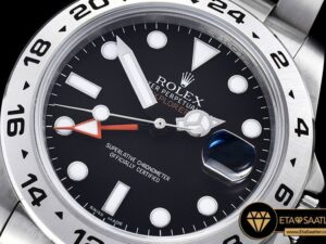 ROLEXP2041 - Explorer II Ref.216570 SSSS Black BP A3187 Mod - 10.jpg